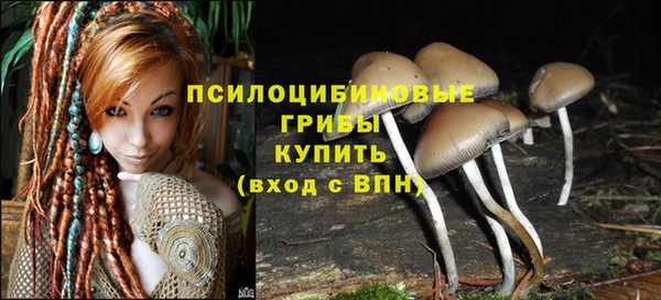 метадон Абдулино