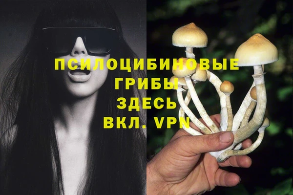 метадон Абдулино